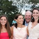 Cindy Eckert - @ceckert12 - Instagram