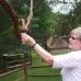 Cindy Eckert - Facebook