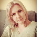 Cindy Eckert - Facebook