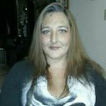 Cindy Eckert - @eckertcindy - Instagram