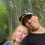 Cindy Eckert - @cindyeckert52 - Instagram