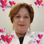 Cindy Eckert - @cynthiajeckert - Instagram
