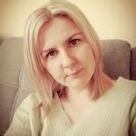 Cindy Eckert - @indi_jones_92 - Instagram