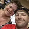 Cindy Eckert - @cindy.eckert3 - TikTok