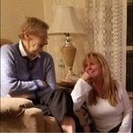Cindy Eckert - Facebook