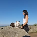 Cindy Eckert - @cindy_lou1985 - Instagram