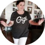 Cindy Eckert - @cynthia.jeckert - Instagram