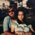 Cindy Eckert - Facebook