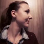 Cindy Eckert - @zii.ndy - Instagram