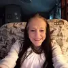 Cindy Eckert - @cindy.eckert0 - TikTok