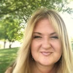 Cindy Eckert | MS, RN~ Childbirth/Newborn Expert, Mama of 9 - @themamacoach.cindyeckert - Instagram