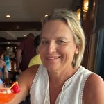 Cindy Eckert Baer - @cindyebaer - Instagram
