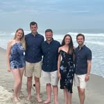 Cindy Eckert Edelstein - @cindylou.123 - Instagram