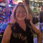 Cindy Eckert Finley - @cindy.finley - Instagram