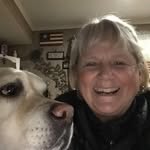 Cindy Eckert Hook - @cindyeckerthook - Instagram