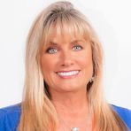 Cindy Eckert PA, Realtor - Facebook