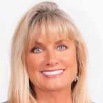 Cindy Eckert, Realtor - Facebook