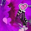 *Cindy-Eckert*  - @cindy_eckert - TikTok