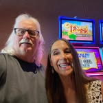 Cindy Eckert-Timm - @cindyet - Instagram