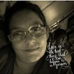 Cindy Gipson Eckert - @gipsoneckert - Instagram