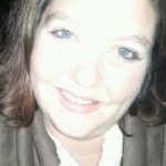 Cindy Gipson Eckert - @cindyeckert - Instagram