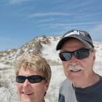 Cindy Libby-Eckert - @ceckert39 - Instagram