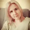 cindyeckert05 - @cindyeckert05 - TikTok