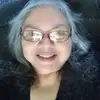 cindyeckert11 - @cindyeckert11 - TikTok