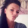 cindyeckert2 - @cindyeckert2 - TikTok