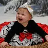 cindyeckert67 - @cindyeckert67 - TikTok