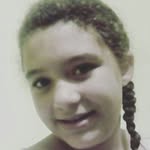 CindyEckert - @cindyeckert86 - Instagram
