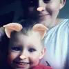 CindyEckert - @eckertcindy - TikTok