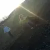 CindyEckert - @_cindyeckert__love_ - TikTok