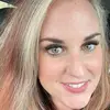 cindyueckert - @cindyueckert - TikTok