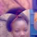 Cindy Eddah - Facebook