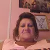 Cindy Eddy608 - @cindyeddy6 - TikTok