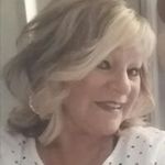 Cindy Eddy - @cindyeddy1242 - Instagram