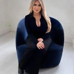 Cindy Eddy - @cashog85 - Instagram