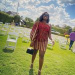Cindy Eddy - @cindyeddy11 - Instagram