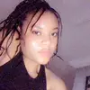 Cindy Eddy - @cindyedwin1 - TikTok