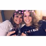 Cindy Eddy - @cindy_eddy6 - Instagram