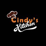 Cindy Eddy - @cindyskitchen_ - Instagram