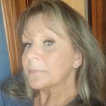 Cindy Eddy - @cindy.eddy.127 - Instagram