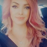 Cindy Eddy - @elevate842 - Instagram