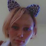 Cindy Eddy - @cindy.eddy.3194 - Instagram