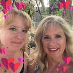 Cindy Eddy - @adventuresofporsche - Instagram
