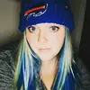 Cindy Eddy - @cindyeddy1 - TikTok