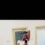 Cindy Eddy - @cindy.michy.9 - Instagram