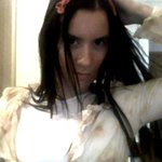 Cindy Eddy - @centerlabs - Instagram