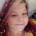 Cindy Eddy - Facebook